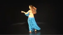 Belly Dance