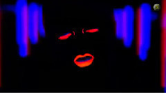 Riot On The Dancefloor ZDF Fernsehgarten