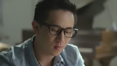 Jason Chen - Thank You