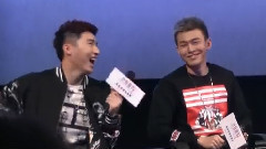 黄礼格 - 只有我知杭州见面会Part2