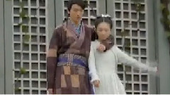 吴倩,影视原声 - 假装忘记