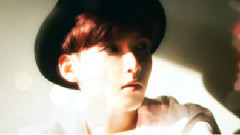 厉旭(Super Junior) - InitialFeel 初觉贤旭 厉旭生日献礼