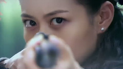 影视原声 - 匹夫英雄