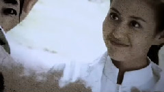 影视原声 - 电视剧<匹夫英雄>片尾曲