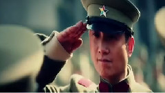 文章,影视原声 - 电视剧<少帅>片尾曲