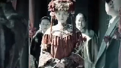 文章 - 电视剧<少帅>片头曲