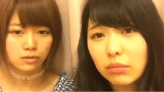 AKB48 - SHOWROOM SUZURAN_YAMAUCHI (22時32分17秒)