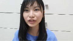 AKB48 - SHOWROOM Seina_Fukuoka