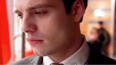 Sebastian Stan - 列王传