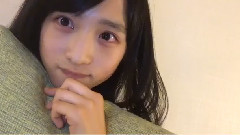 AKB48 - SHOWROOM Yui_Oguri