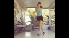 舞步混剪 第5期