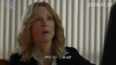 影视原声 - 电影<被拒人生>韩版预告