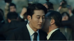 影视原声 - 电影 <没有秘密>预告