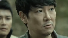 影视原声 - 电影<狩猎>预告