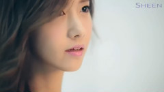 绝美少时第六版