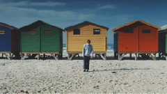 Mumford & Sons,The Very Best - Wona