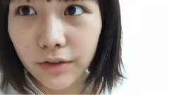 AKB48 - 48_Aeri_Yokoshima