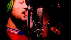 MESAJUL(PROD LUCIAN)