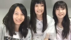 AKB48 - 48_Ikumi_Nakano