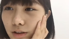 AKB48 - 48_Aeri_Yokoshima