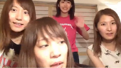 AKB48 - 48_MINA_OBA