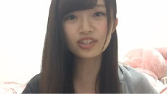 AKB48 - 48_NAKAI_RIKA