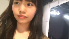 AKB48 - 48_MAI_FUCHIGAMI