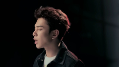 红.改一下bgm是什么感觉