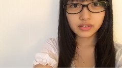 AKB48 - 48_Mion_Mukaichi