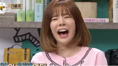 能力者们Next Week Preview