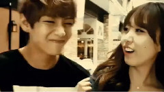 古惑仔之防弹少年团 友情岁月