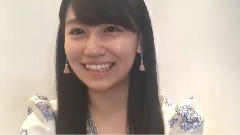 AKB48 - SHOWROOM Mako_Kojima (21時57分35秒)