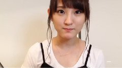 AKB48 - SHOWROOM NAO_UEKI (21時55分37秒)