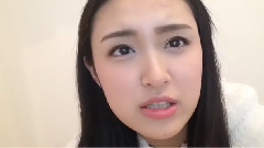 AKB48 - 48_Nao_Nomura (04時01分48秒)