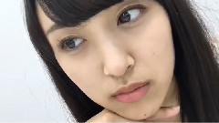 AKB48 - 48_Nao_Nomura (20時26分55秒)