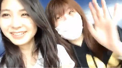 AKB48 - 48_NATSUMI_MATSUOKA (13時50分24秒)