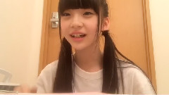 AKB48 - 48_OGINO_YUKA (20時02分02秒)