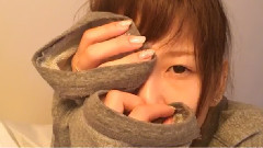 AKB48 - 48_Shizuka_Oya (04時08分35秒)