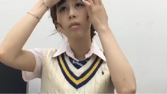 AKB48 - 48_Shizuka_Oya (14時50分37秒)