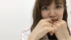 AKB48 - 48_Miyabi_Iino (20時24分07秒)