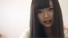 AKB48 - 48_NAKAI_RIKA (05時39分35秒)