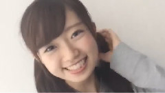 AKB48 - 48_NAKAI_RIKA (14時05分45秒)