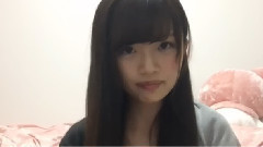 AKB48 - 48_NAKAI_RIKA (19時47分11秒)