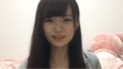 AKB48 - 48_NAKAI_RIKA (20時26分12秒)