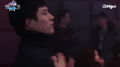 Steelheart - She's Gone