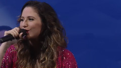 Do Fundo Do Nosso Quintal (Ao Vivo Na Lapa)