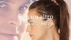 Con Un Altro