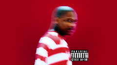 Yg - Don't Come To LA