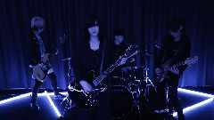 Plastic Tree - サイレントノイズ