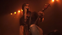 J - PYROMANIA SHIBUYA AX